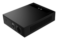 Fanvil PN1 Convertidor de 2 hilos PN1