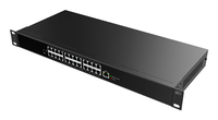 Fanvil PN24 Conmutador PoE de 2 hilos PN24