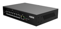 Fanvil PN8 Conmutador PoE de 2 hilos PN8