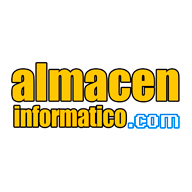 (c) Almacen-informatico.com