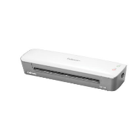 Fellowes Plastificadora Ion A3 4560201