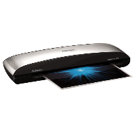 Fellowes Plastificadora Spectra A3 5738301