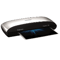 Fellowes Plastificadora Spectra A4 5737801