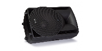 FONESTAR Altavoz Fonestar ASB-15180U/ 440W/ 1.0 ASB-15180U