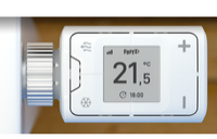 FRITZDECT 302 INTERNATIONAL    WRLS 20003070