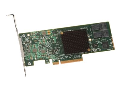 FSAS - ASSEMBLY SERVER Fujitsu PRAID CP400i - controlador de almacenamiento (RAID) - SATA 6Gb/s / SAS 12Gb/s - PCIe 3.0 x8S26361-F3842-L501