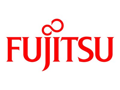 FSAS - SERVER ACC Fujitsu - disco duro - 2 TB - SATA 6Gb/sS26361-F5636-L200