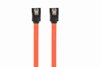 Gembird Cable SATA Datos 50 Cm CC-SATAM-DATA