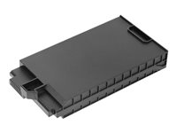 Getac - batería para portátil - Li-Ion - 6900 mAh - 74.5 Wh