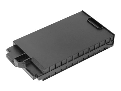  GETAC  - batería para portátil - Li-Ion - 6900 mAh - 74.5 WhGBM6X6