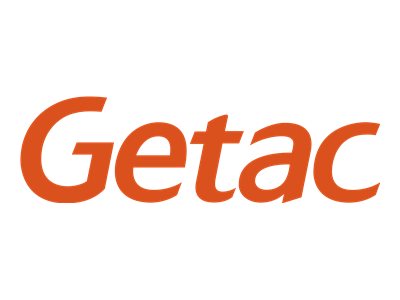  GETAC  Capacitive Stylus and Tether - palpador para tabletaGMPSXL