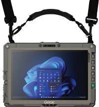 Getac FIELDMATE MOBILITY BUNDLE      ACCS(MOQ 10) 590GBL000495