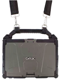 Getac FIELDMATE MOBILITY KIT         ACCS(MOQ10) 590GBL000493