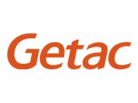 Getac Office Dock - estación de conexión - VGA