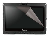 GETAC protector de pantalla de tableta
