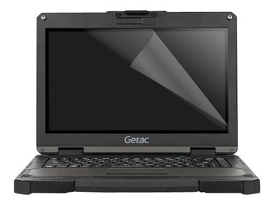  GETAC  - protector de pantalla para portátilGMPFXP