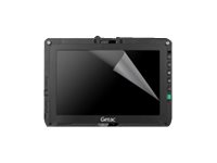  GETAC  - protector de pantalla para tabletaGMPFXQ