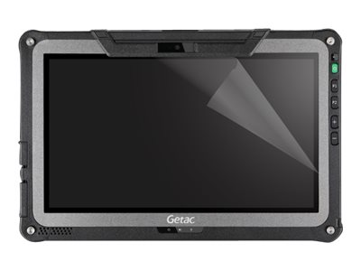  GETAC  - protector de pantalla para tabletaGMPFXR
