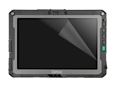  GETAC  - protector de pantalla para tabletaGMPFXS
