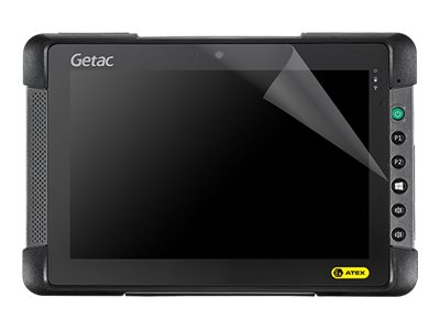  GETAC  - protector de pantalla para tabletaGMPFXT