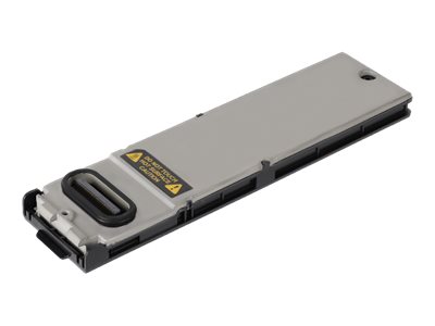  GETAC  - SSD - 256 GB - con recipiente - PCIe (NVMe)GSSEX5