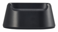 Gigaset Móvil Senior GL395 2.2" SIM Grey Titanium S30853-H1230-R102