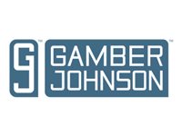Gamber-Johnson - adaptador de corriente
