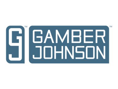  GJohnson Gamber-Johnson - adaptador de corriente19161