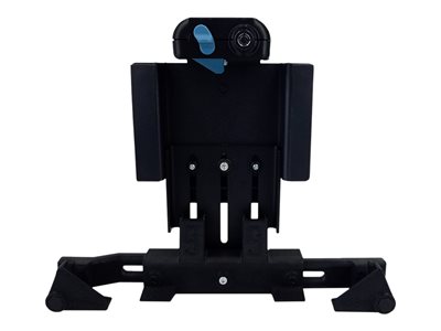  GJohnson Gamber-Johnson - componente para montaje - para PC Tablet7160-1299-00