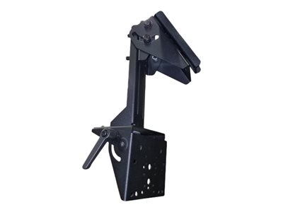  GJohnson Gamber-Johnson kit de montaje - alto7160-1591-01