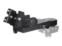  GJohnson Gamber-Johnson Locking Slide Arm w/Standard Attachment - componente para montaje7160-0220