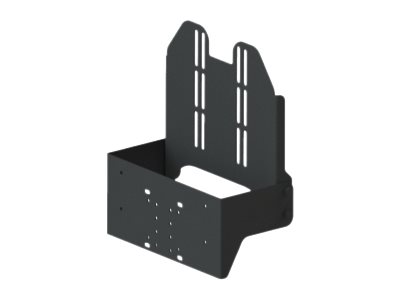  GJohnson Gamber-Johnson Vertical Tablet componente para montaje7160-1257