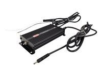 Lind - adaptador de corriente