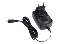 Jabra adaptador de corriente