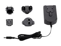 Jabra adaptador de corriente - CC
