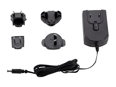  GN Audio Jabra adaptador de corriente - power DC jack14174-04
