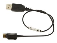 Jabra adaptador para auriculares
