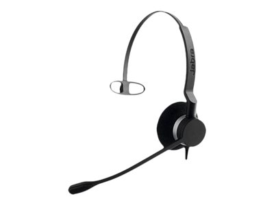  GN Audio Jabra BIZ 2300 QD Siemens Mono - auricular2303-825-109