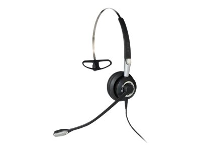  GN Audio Jabra BIZ 2400 II QD Mono NC 3 in1 - auricular2406-820-204