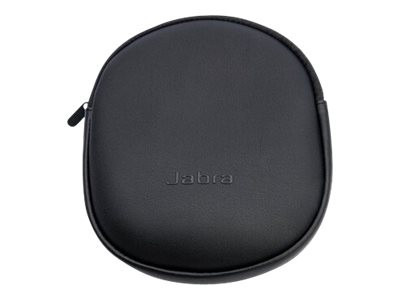 GN Audio Jabra - bolsa para auriculares14301-48