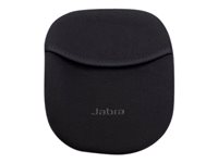 Jabra - bolsa para auriculares