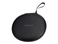 Jabra Carry - estuche para auriculares