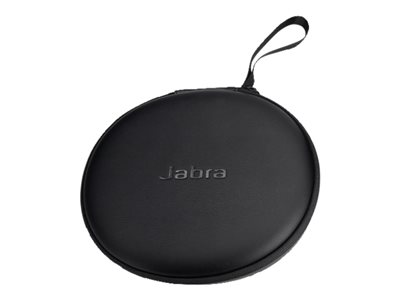  GN Audio Jabra Carry - estuche para auriculares14301-50