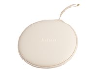 Jabra Carry - estuche para auriculares