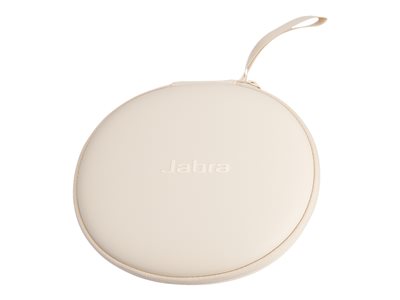  GN Audio Jabra Carry - estuche para auriculares14301-51