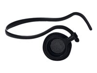 Jabra - collar
