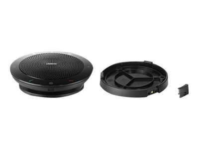  GN Audio Jabra componente para montaje14101-34