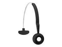 Jabra - diadema para auricular