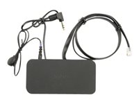 Jabra EHS Adapter for Alcatel - adaptador para auriculares