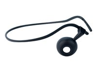 Jabra Engage - collar para auricular